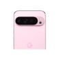Google Pixel 9 Pro XL - 5G smartphone - dual SIM - RAM 16 GB /Memoria Interna 256 GB - OLED display - 6.8" - 2992 x 1344 pixels
