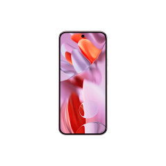Google Pixel 9 Pro XL - 5G smartphone - dual SIM - RAM 16 GB /Memoria Interna 256 GB - display OLED - 6.8" - 2992 x 1344 pixels