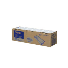 Epson C13S050585 toner cartridge 1 pc(s) Original Black