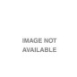 Epson S050227 toner cartridge 1 pc(s) Original Magenta