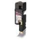 Epson C13S050612 toner cartridge 1 pc(s) Original Magenta Epson C13S050612 toner cartridge 1 pc(s) Original Magenta