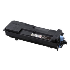 Epson C13S050762 toner cartridge 1 pc(s) Original Black