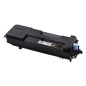Epson C13S050762 toner cartridge 1 pc(s) Original Black