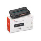 Canon FX-4 toner cartridge Original Black Canon FX-4 toner cartridge Original Black