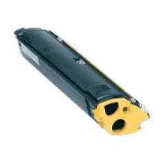 Epson Developer Giallo