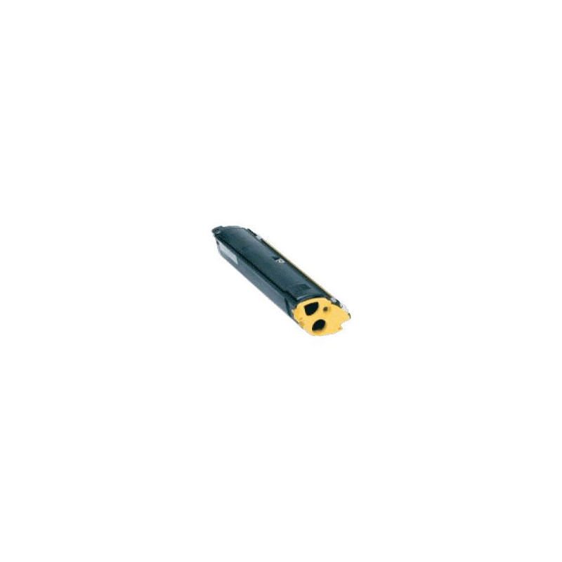 Epson Developer Giallo Epson Developer Giallo