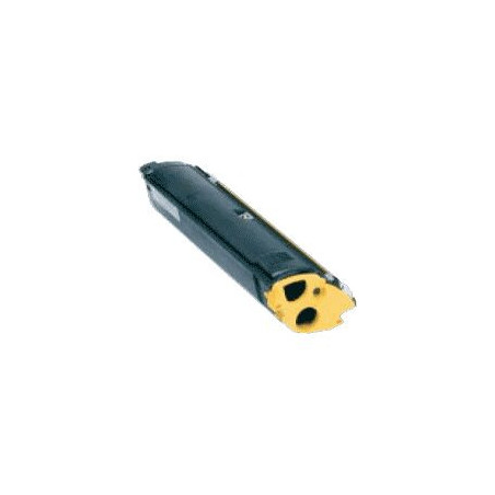Epson Yellow (Y Toner), 1500 Sheet toner cartridge 1 pc(s) Original