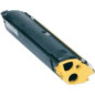 Epson Developer Giallo Epson Developer Giallo