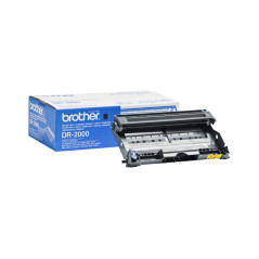 Brother DR-2000 printer drum Original 1 pc(s)