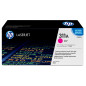 HP 311A Magenta Original LaserJet Toner Cartridge cartuccia toner 1 pz Originale HP 311A Magenta Original LaserJet Toner Cartridge cartuccia toner 1 pz Originale