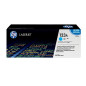 HP 123A toner cartridge 1 pc(s) Original Cyan HP 123A toner cartridge 1 pc(s) Original Cyan