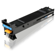 Epson Toner Ciano