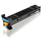 Epson C13S050492 toner cartridge 1 pc(s) Original Cyan Epson C13S050492 toner cartridge 1 pc(s) Original Cyan