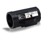 Epson C13S050689 toner cartridge 1 pc(s) Original Black Epson C13S050689 toner cartridge 1 pc(s) Original Black