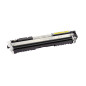 Canon 729 Y toner cartridge 1 pc(s) Original Yellow Canon 729 Y toner cartridge 1 pc(s) Original Yellow