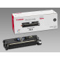 Canon 701 cartuccia toner 1 pz Originale Nero Canon 701 cartuccia toner 1 pz Originale Nero