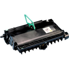 Epson C13S053001 printer belt 30000 pages