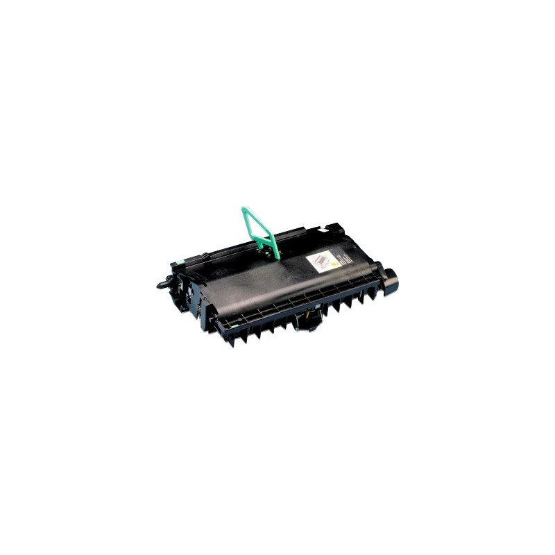 Banda de transferencia epson aculaser c - 1000 - 2000 Banda de transferencia epson aculaser c - 1000 - 2000