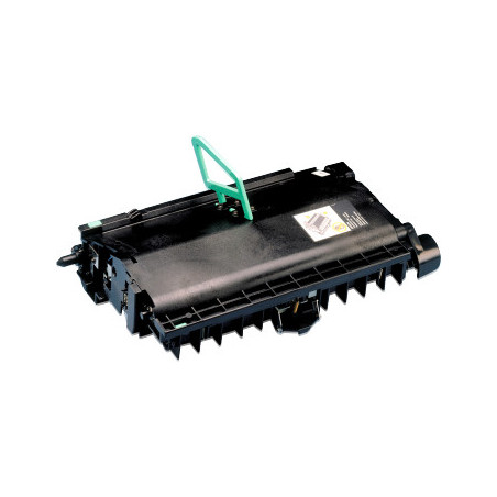 Epson C13S053001 printer belt 30000 pages