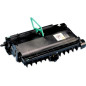 Epson C13S053001 printer belt 30000 pages Epson C13S053001 printer belt 30000 pages