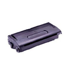 Epson Toner cart black 6000sh f EPL5600 N1200 toner cartridge 1 pc(s) Original