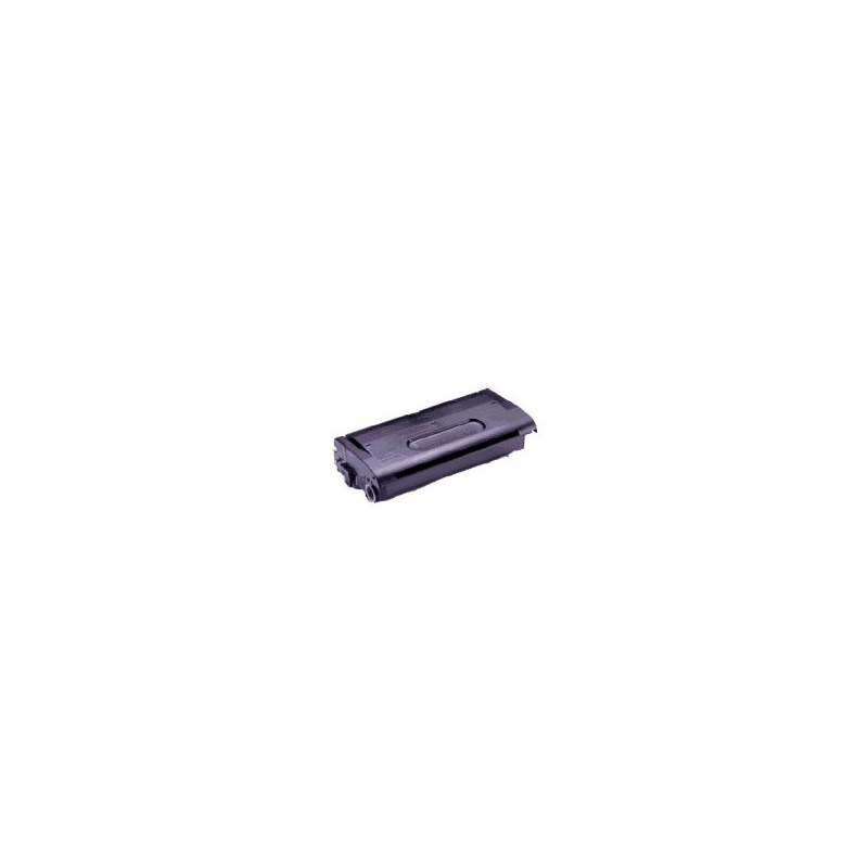 Epson Imaging Cartridge S051016 Epson Imaging Cartridge S051016