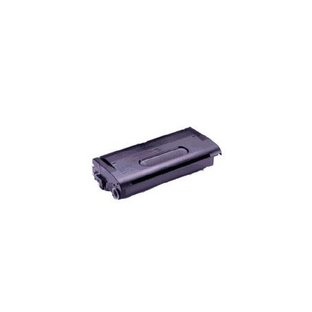 Epson Toner cart black 6000sh f EPL5600 N1200 toner cartridge 1 pc(s) Original