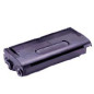 Epson Toner cart black 6000sh f EPL5600 N1200 toner cartridge 1 pc(s) Original