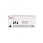 Canon 064 toner cartridge 1 pc(s) Original Black Canon 064 toner cartridge 1 pc(s) Original Black