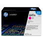 HP 641A Magenta Original LaserJet Toner Cartridge HP 641A Magenta Original LaserJet Toner Cartridge