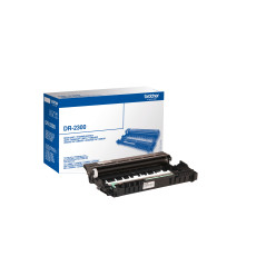 Brother DR-2300 printer drum Original 1 pc(s)
