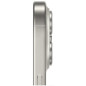IPHONE 15 PRO 1TB  WHITE TITANIUM