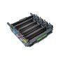 Brother DR-421CL printer drum Original 1 pc(s) Brother DR-421CL printer drum Original 1 pc(s)