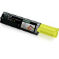Epson C13S050191 toner cartridge 1 pc(s) Original Yellow