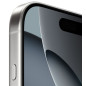 APPLE IPHONE 16 PRO MAX 256GB WHITE TITANIUM MYWW3QN/A