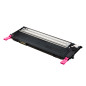 Samsung CLT-M4092S cartuccia toner 1 pz Originale Magenta
