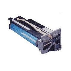 Epson Fotoconduttore