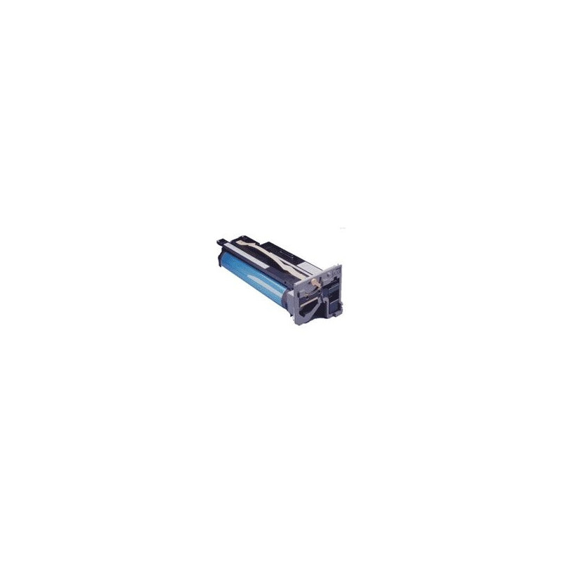 Tambor epson aculaser c - 8500 50,000 pginas Tambor epson aculaser c - 8500 50,000 pginas