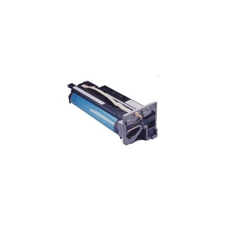Epson Fotoconduttore
