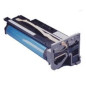 Epson Photoconductor Unit Original 1 pc(s) Epson Photoconductor Unit Original 1 pc(s)