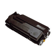 Epson Toner black 8500sh f EPL-N1600 toner cartridge 1 pc(s) Original