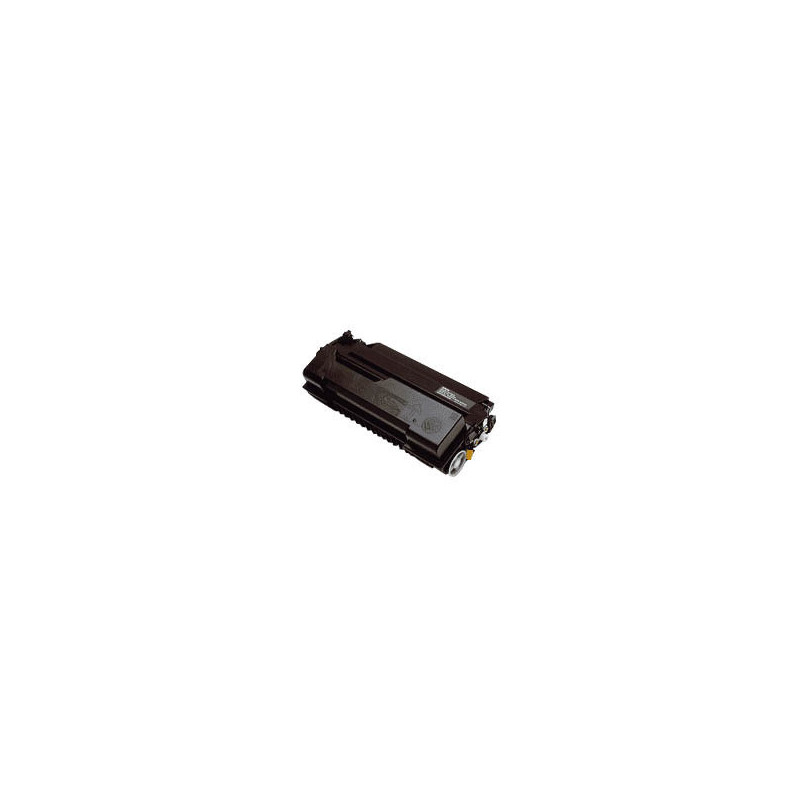 Epson Toner black 8500sh f EPL-N1600 toner cartridge 1 pc(s) Original