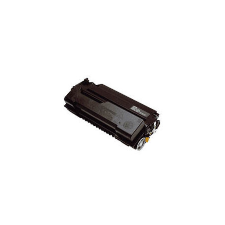 Epson Toner black 8500sh f EPL-N1600 toner cartridge 1 pc(s) Original