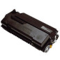 Epson Toner black 8500sh f EPL-N1600 toner cartridge 1 pc(s) Original
