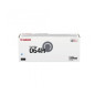 Canon 064H toner cartridge 1 pc(s) Original Cyan