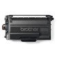 Brother TN-3600 toner cartridge 1 pc(s) Original Black Brother TN-3600 toner cartridge 1 pc(s) Original Black