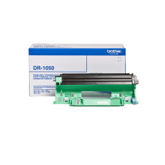 Brother DR-1050 printer drum Original 1 pc(s)