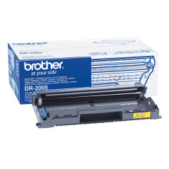 Brother DR-2005 printer drum Original 1 pc(s)