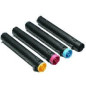 Epson C13S050195 toner cartridge 1 pc(s) Original Yellow Epson C13S050195 toner cartridge 1 pc(s) Original Yellow