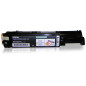 Epson C13S050319 toner cartridge 1 pc(s) Original Black